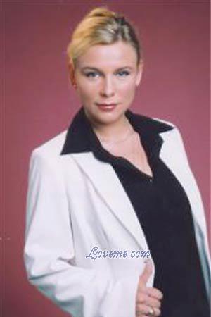 Women Woman Bride Mail Order A Foreign Affair