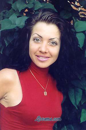 Women Woman Bride Mail Order A Foreign Affair