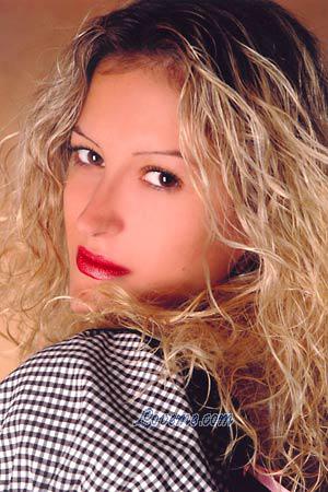 Women Woman Bride Mail Order A Foreign Affair