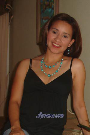 Women Woman Bride Mail Order A Foreign Affair