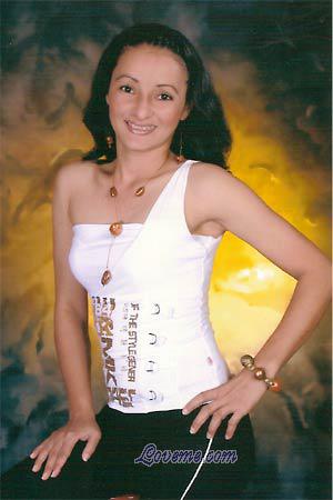 Women Woman Bride Mail Order A Foreign Affair