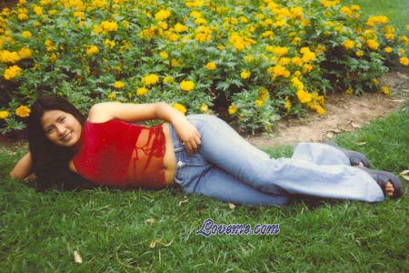 Women Woman Bride Mail Order A Foreign Affair