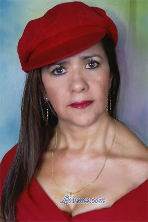 Women Woman Bride Mail Order A Foreign Affair