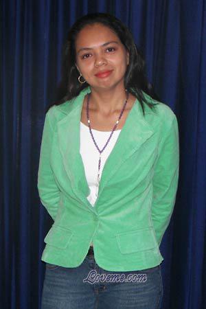 Women Woman Bride Mail Order A Foreign Affair