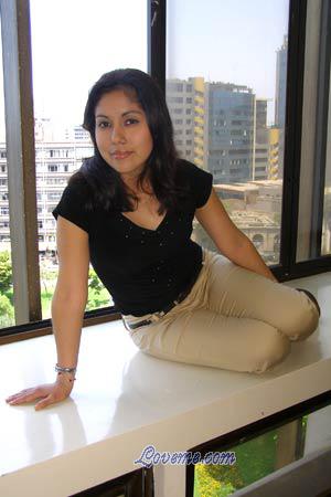 Women Woman Bride Mail Order A Foreign Affair