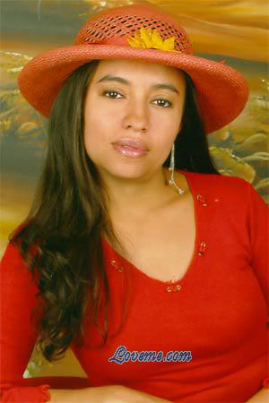 Women Woman Bride Mail Order A Foreign Affair