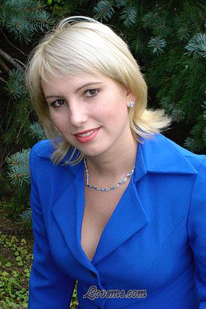 Women Woman Bride Mail Order A Foreign Affair