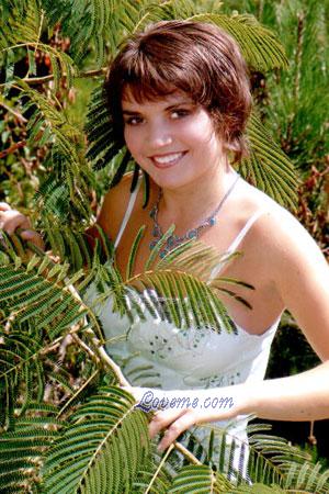 Women Woman Bride Mail Order A Foreign Affair