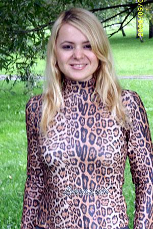 Women Woman Bride Mail Order A Foreign Affair