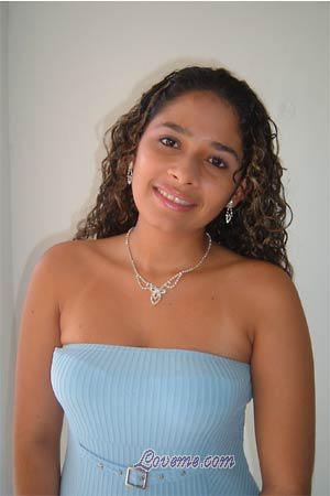 Women Woman Bride Mail Order A Foreign Affair