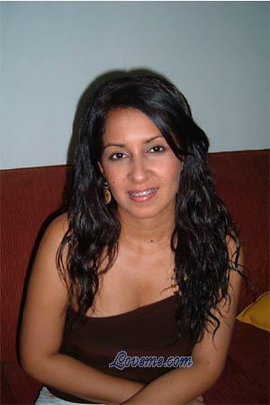 Women Woman Bride Mail Order A Foreign Affair