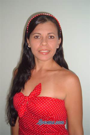 Women Woman Bride Mail Order A Foreign Affair