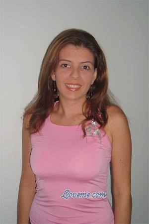 Women Woman Bride Mail Order A Foreign Affair