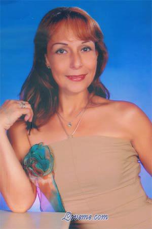 Women Woman Bride Mail Order A Foreign Affair