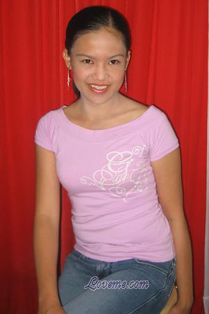 Women Woman Bride Mail Order A Foreign Affair