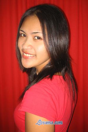 Women Woman Bride Mail Order A Foreign Affair