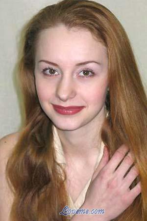 Women Woman Bride Mail Order A Foreign Affair