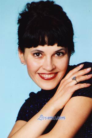 Women Woman Bride Mail Order A Foreign Affair