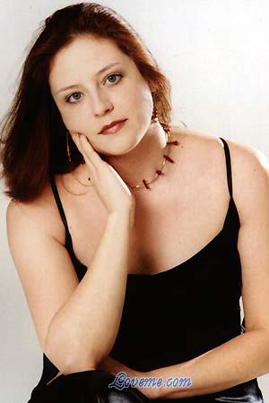 Women Woman Bride Mail Order A Foreign Affair