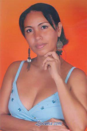 Women Woman Bride Mail Order A Foreign Affair