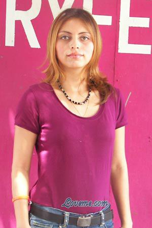 Women Woman Bride Mail Order A Foreign Affair