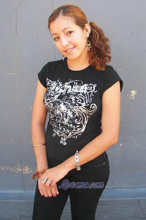 Women Woman Bride Mail Order A Foreign Affair