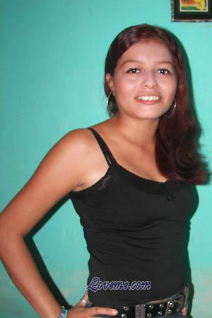 Women Woman Bride Mail Order A Foreign Affair