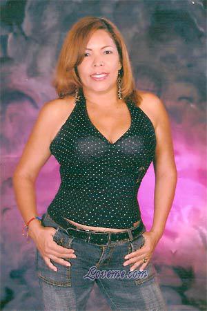 Women Woman Bride Mail Order A Foreign Affair