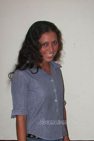 Women Woman Bride Mail Order A Foreign Affair