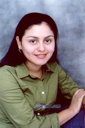 Women Woman Bride Mail Order A Foreign Affair