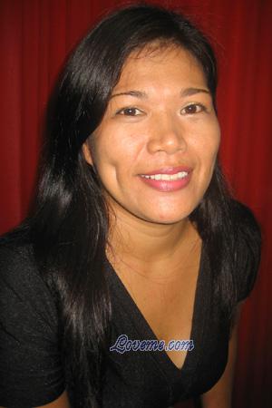 Women Woman Bride Mail Order A Foreign Affair