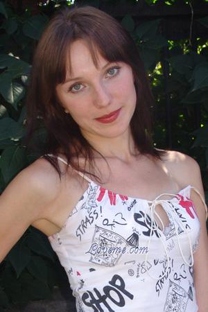 Women Woman Bride Mail Order A Foreign Affair