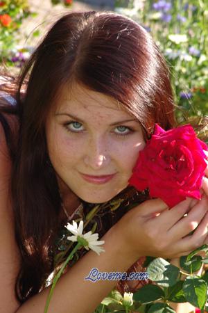 Women Woman Bride Mail Order A Foreign Affair