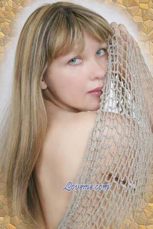 Women Woman Bride Mail Order A Foreign Affair