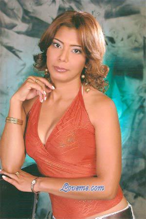 Women Woman Bride Mail Order A Foreign Affair