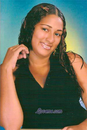 Women Woman Bride Mail Order A Foreign Affair