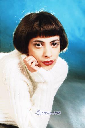 Women Woman Bride Mail Order A Foreign Affair