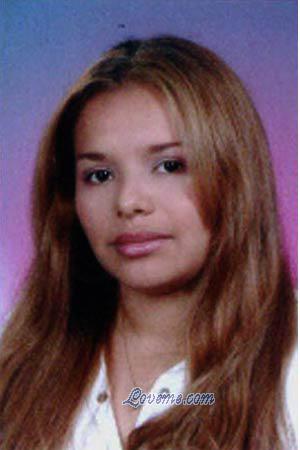 Women Woman Bride Mail Order A Foreign Affair