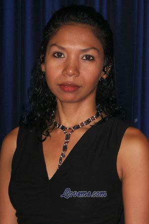 Women Woman Bride Mail Order A Foreign Affair