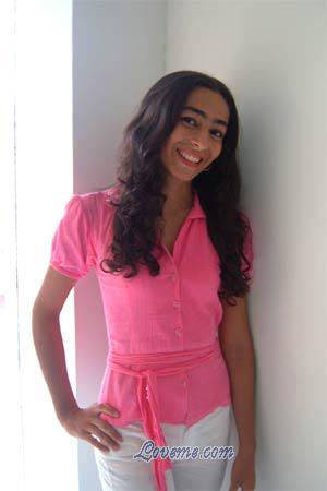 Women Woman Bride Mail Order A Foreign Affair