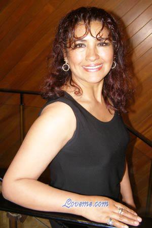 Women Woman Bride Mail Order A Foreign Affair