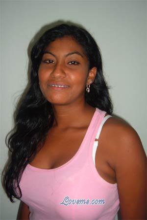 Women Woman Bride Mail Order A Foreign Affair