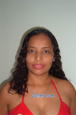 Women Woman Bride Mail Order A Foreign Affair