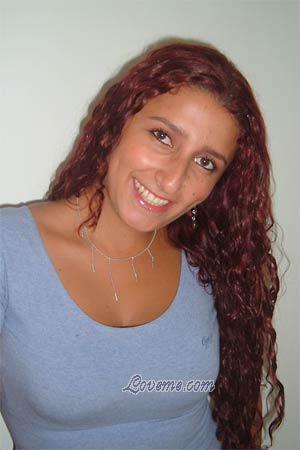 Women Woman Bride Mail Order A Foreign Affair