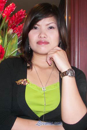 Women Woman Bride Mail Order A Foreign Affair