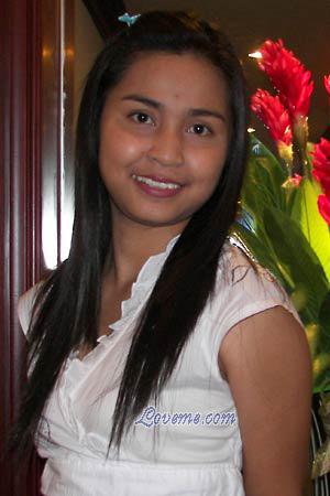 Women Woman Bride Mail Order A Foreign Affair