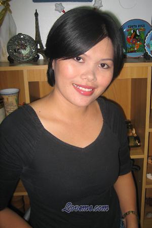 Women Woman Bride Mail Order A Foreign Affair