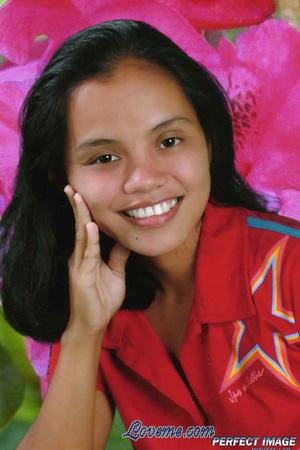 Women Woman Bride Mail Order A Foreign Affair