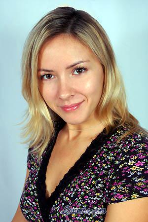 Women Woman Bride Mail Order A Foreign Affair