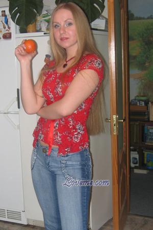 Women Woman Bride Mail Order A Foreign Affair